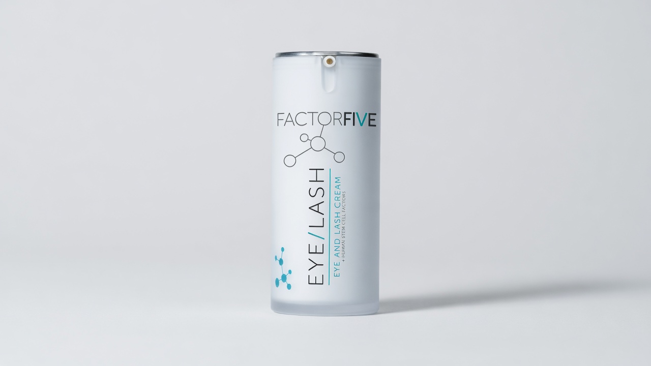 What is the best under eye cream