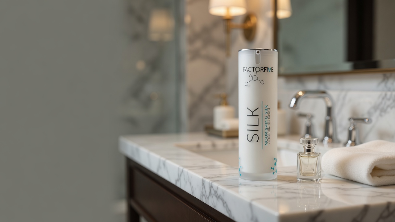 What is the most hydrating face serum