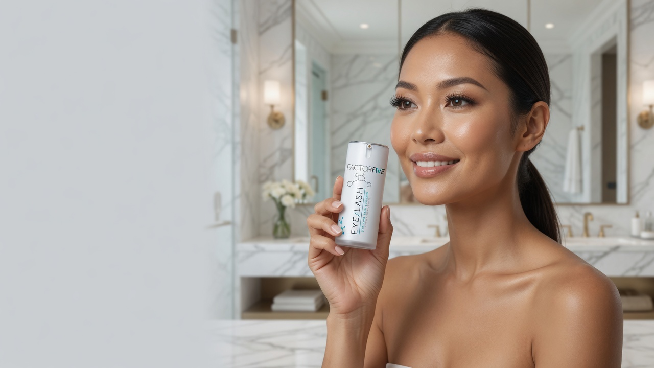 Which eye cream is best for me for anti-aging?