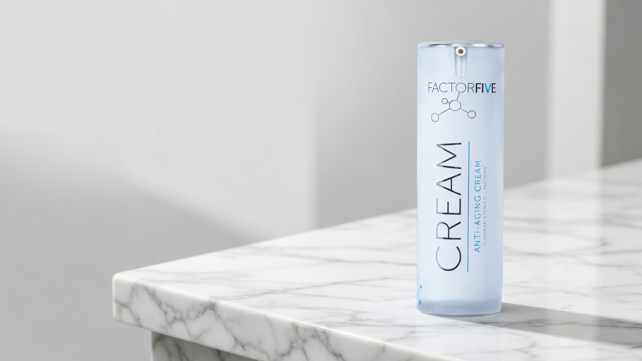 Which is the best moisturizer for the face?